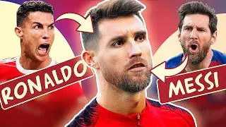 MERGED PLAYERS  - Pt2 | What is your favorite?