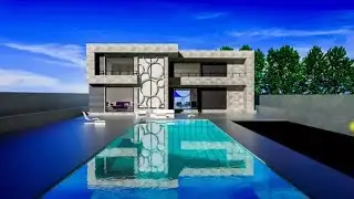 vray rendering for sketchup - Faster and better Interior rendering with vray 3.40 for sketchup 2017