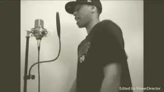 TrAg!c - MotherF*cker I'm Me