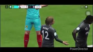 Dream League Soccer 2024 Live gameplay E1।How to win Dream League 2024 Live game । 2024 Dream League