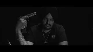 Last Life - Sidhu Moose Wala (BASS BOOSTED)295 | Sidhu Moose Wala New Song | Lotey'z Muzik