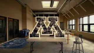 The Bonds That Tie Us Together | University of Minnesota Alumni Association