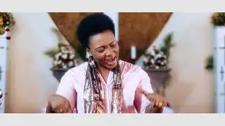 Martha Mwaipaja - Maumivu Ya Jaribu (Official Music Video)