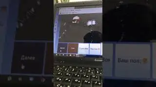 Встретил в чатрулетке Шершнягу