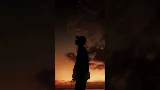 Cinematic viral #viral #foryou #cinematic