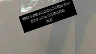16 Juni 2020