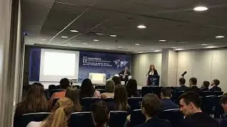 Как предупредить эмоциональное выгорание?