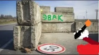 SS14 обычный зомбиапокалипсис на ГСБ