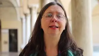 Sinodalità e riforma della chiesa_Serena Noceti