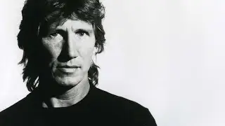 Why Roger Waters remade The Dark Side of the Moon