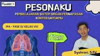 TUGAS AKHIR PEMBATIK LV 3 KREASI (MPI) TAHUN 2024