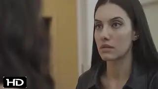 Stupid Wife Season 2 | Sneak Peek of Episode 6| 