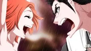 Bleach 536 Manga Chapter Review -- Masaki Kurosaki's Bare Truth ブリーチ