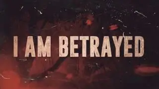 Dienamic - Betrayed - Lyric Video