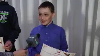 Учалы ауылы мәҙәниәт йортонда Бөйөк Еңеүҙең