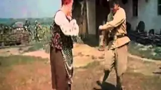 Свадьба в Малиновке   'Bitte Dritte'