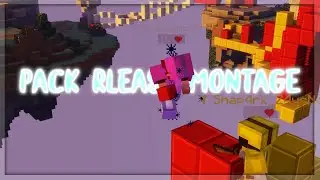 700 Sub Resource Pack Release(minefc)