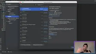 Symfony Kursu - Extra Eklenti ve Paketler