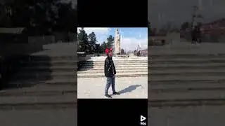 Оначонлар учун эшитиб куринглар