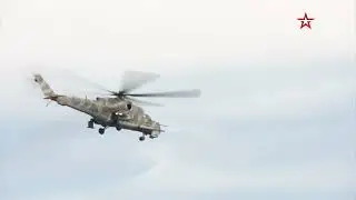 Российско-Украинская война. Russia-Ukraine War.