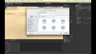 Unity C# - Implementation of Events + Delegates [1 of 2]