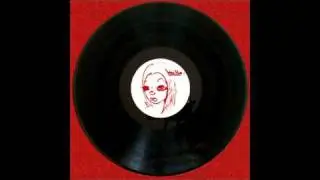 Mills - Aux 7 Oncles - Piano-Bar - 75012 PARIS