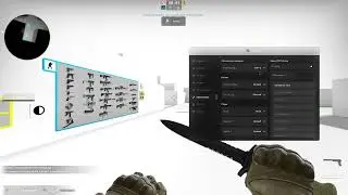 airflow.pw [beta] crack injection