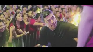 LPU RePLAY: Himig Sa Pasko 2018