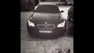 ЗВЁЗДЫ