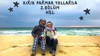 Hel / Polonya