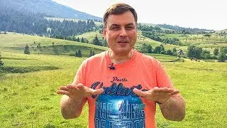 ВОТ ЧТО ЗНАЧИТ ЖИТЬ В МОМЕНТЕ 