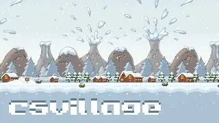 [song] csvillage