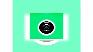 My spiffy video remake scan confusion low voice