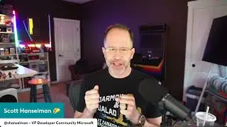 Exploring Hardware with MakeCode Arcade (Arcade-Con 2025)
