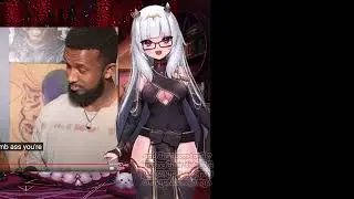 Based opinion from Lucy