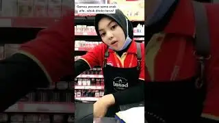 tetap semangat abangku 🥰