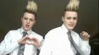 JEDWARD - FUNNY MOMENTS PART 1