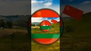 POV: Moldova #shorts #moldova #YouTube
