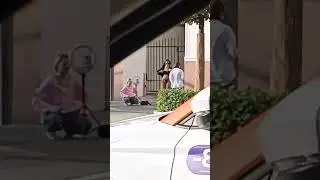 тик ток эротика на садовом кольце
