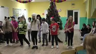 5 класс Простоквашино