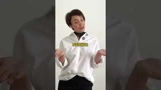 Методичка с правилами формулировки желаний в комментариях ✅👉🏻 