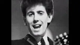 THE HOLLIES (1964) - Top Of The Pops
