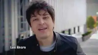 Promo Central de Cómicos 