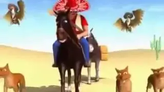 Сага о мечте..  Рабочий позитив!