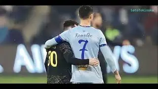 AVA - FAMY (slowed) || Two Goats 🐐in 1 picture