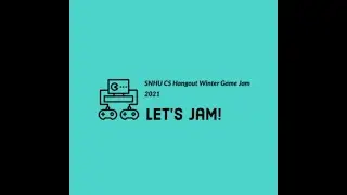 Introduction to Game Development
