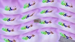 Oddbods logo effects Video#1 Oddbods on MV in G Major 2299