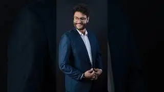 Poses para retratos masculinos. #corporativo  #dicasdeposes