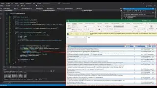 Парсер отзывов на wildberries в excel.