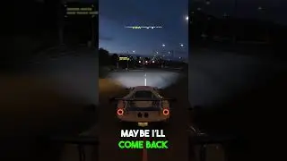 Bye!